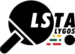 Registracija į 2022/2023 LSTA lygų sezoną